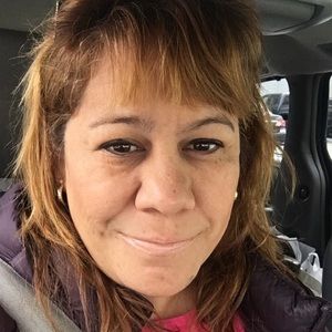 Meet your Posher, Ana